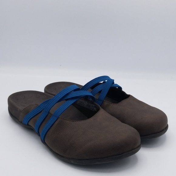 orthaheel shoes sale